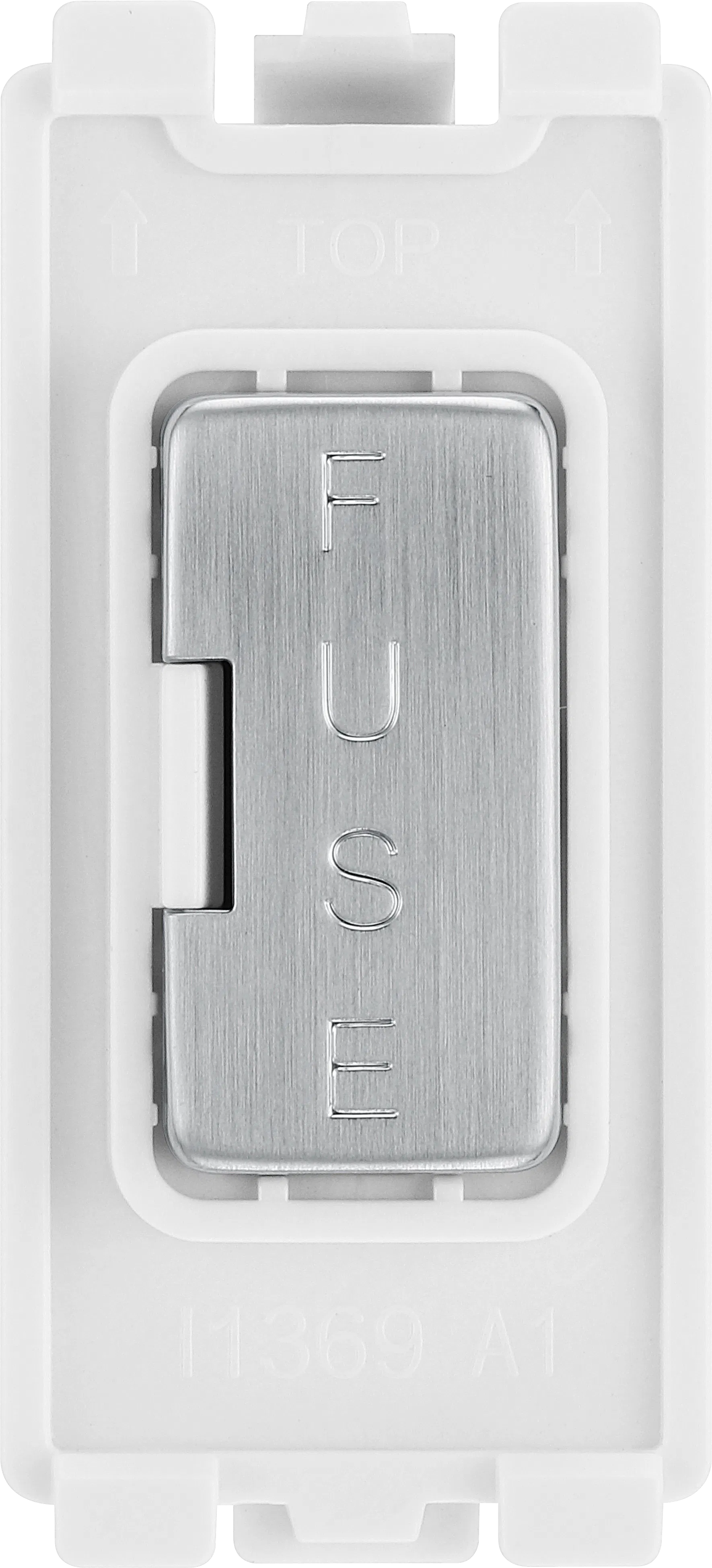RBSFUSE-01