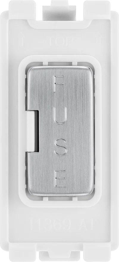 RBSFUSE-01