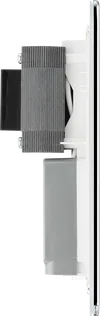FPC20W-01