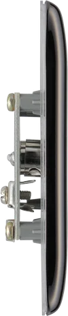 NBN60-01
