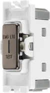 RBN12EL-01