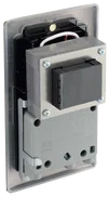NAB20B-01