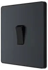 PCDMG13B-01