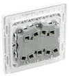 PCDBS43W-01