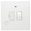 PCDCL52W-01