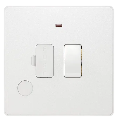 PCDCL52W-01