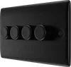 NFB84-01