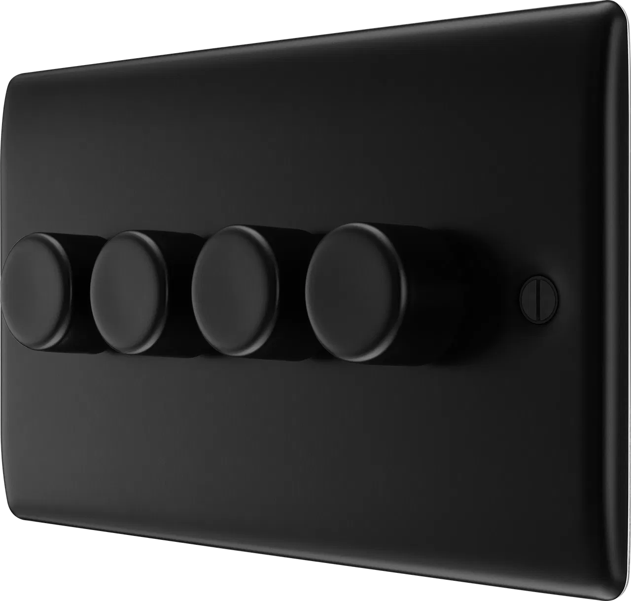 NFB84-01
