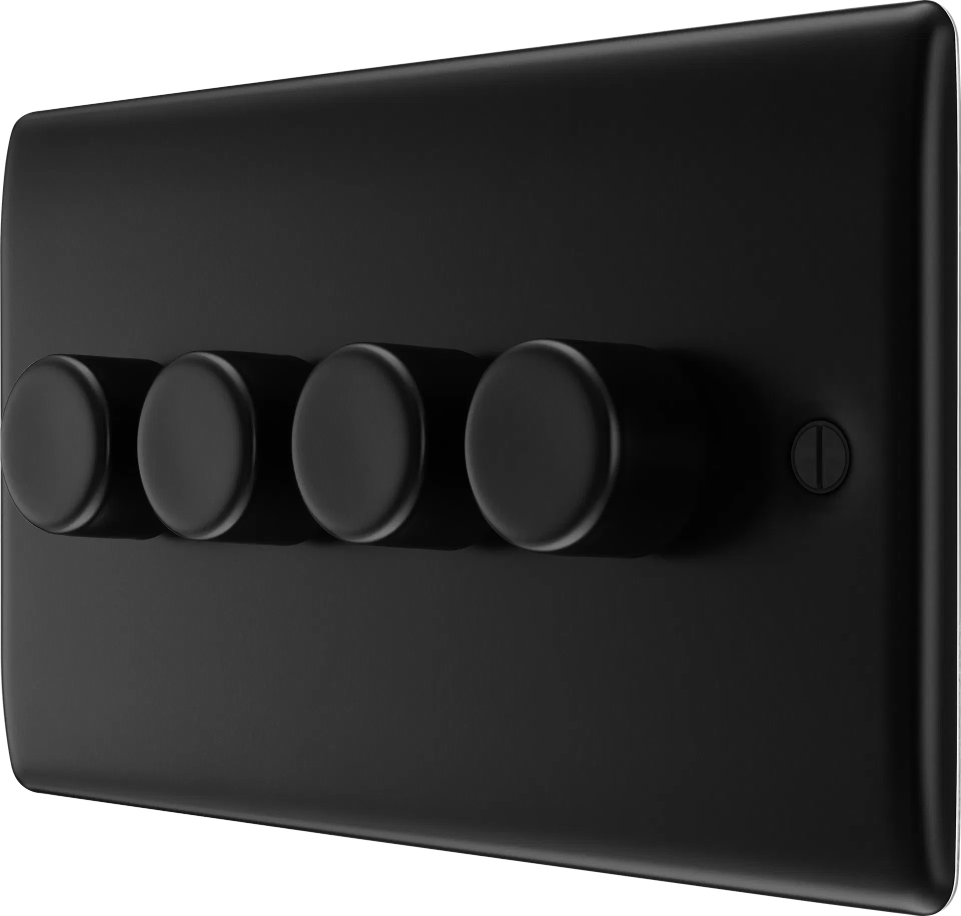 NFB84-01