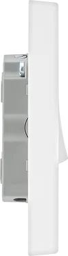 915-0J