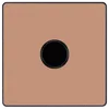 PCDCP81B-01