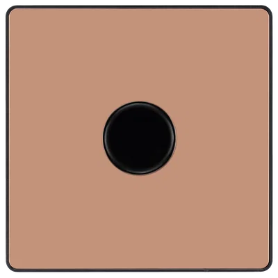 PCDCP81B-01