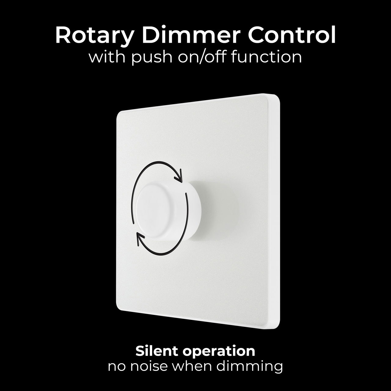 PCDCL81W-01