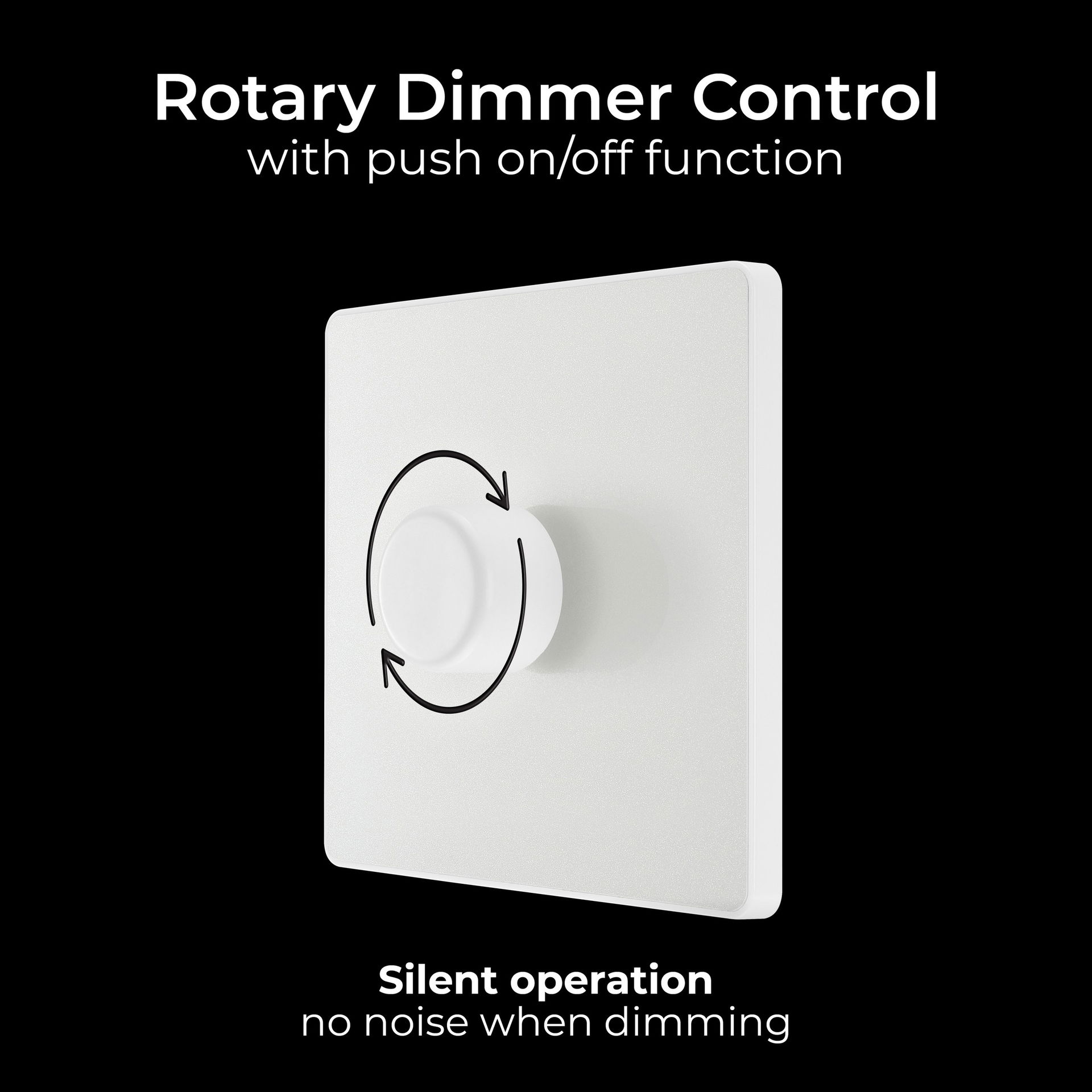 PCDCL81W-01