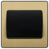 PCDSB12WB-01