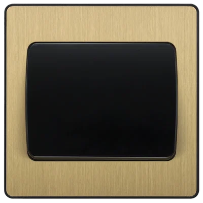 PCDSB12WB-01