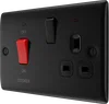 NFB70B-01