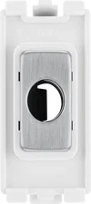 RBSFLEX-01