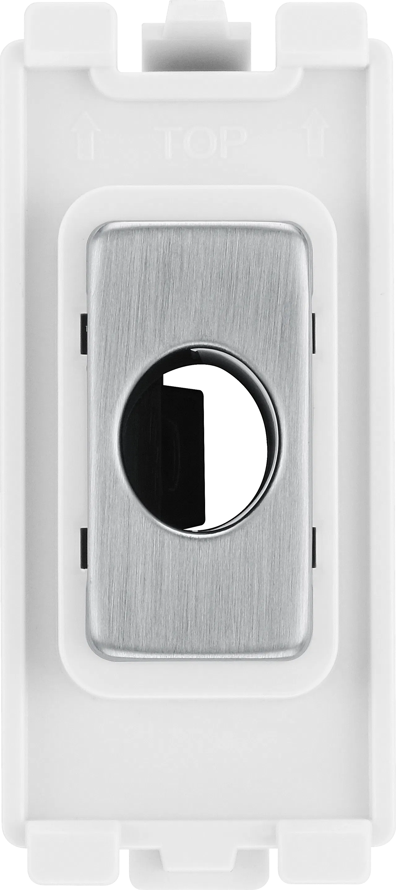 RBSFLEX-01