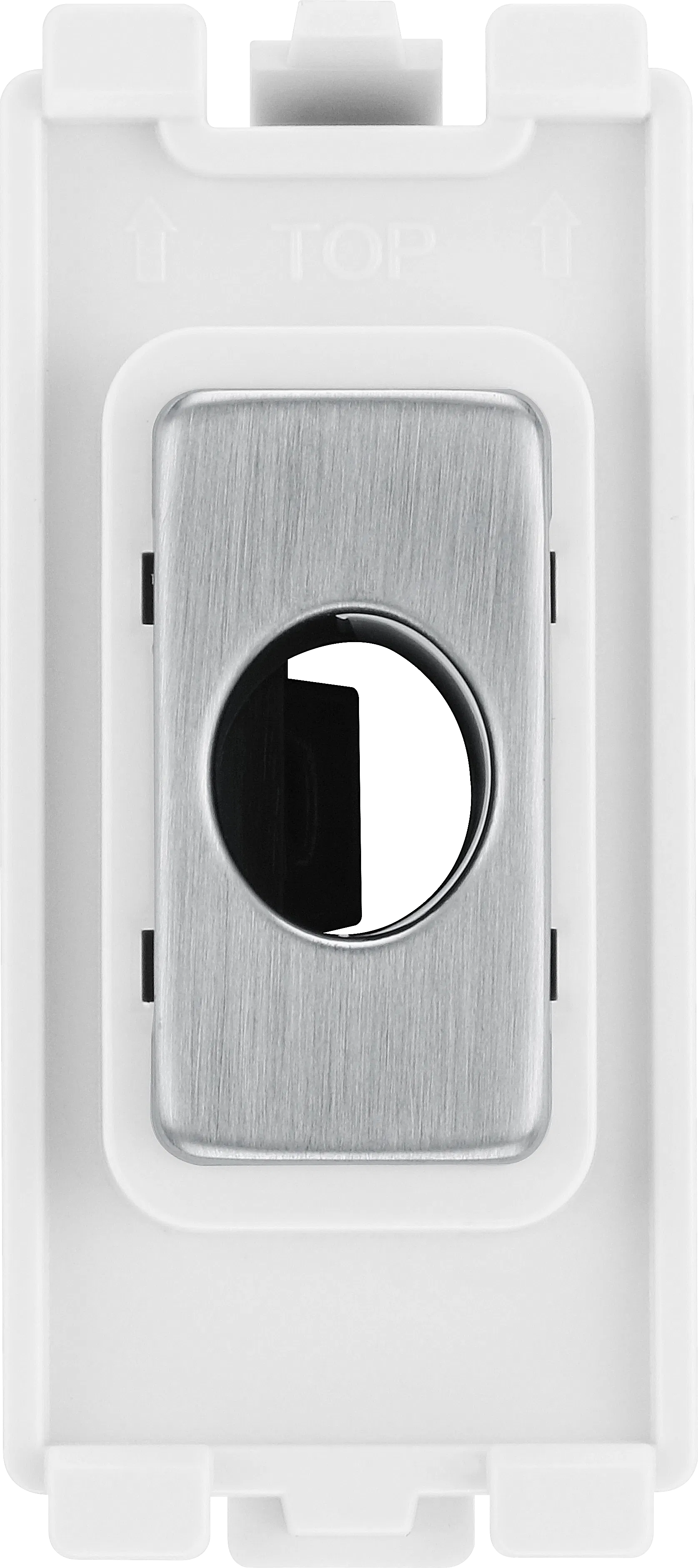 RBSFLEX-01