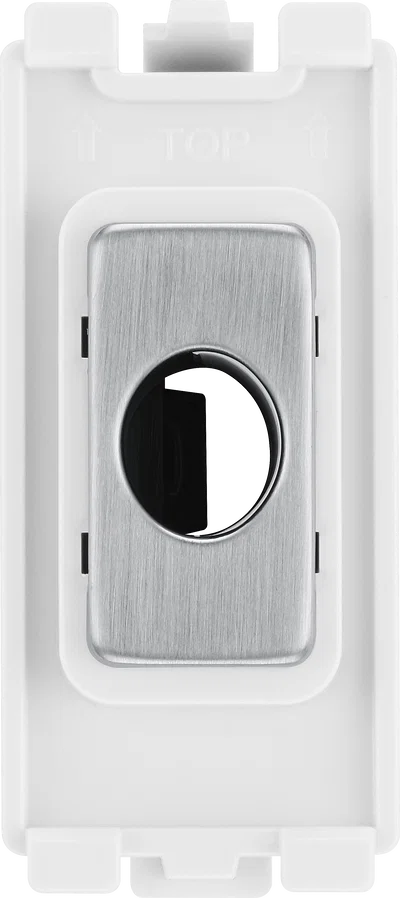 RBSFLEX-01