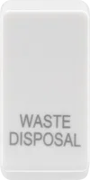 RRWDISW-01