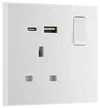 921UAC18-01