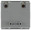 EMUSBAC45G-01