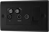 NFB69-01