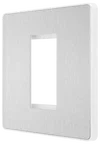PCDBSEMS1W-01