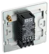 PCDCL81W-01