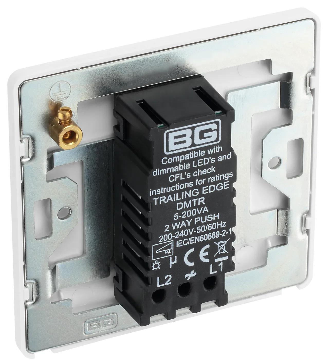 PCDCL81W-01