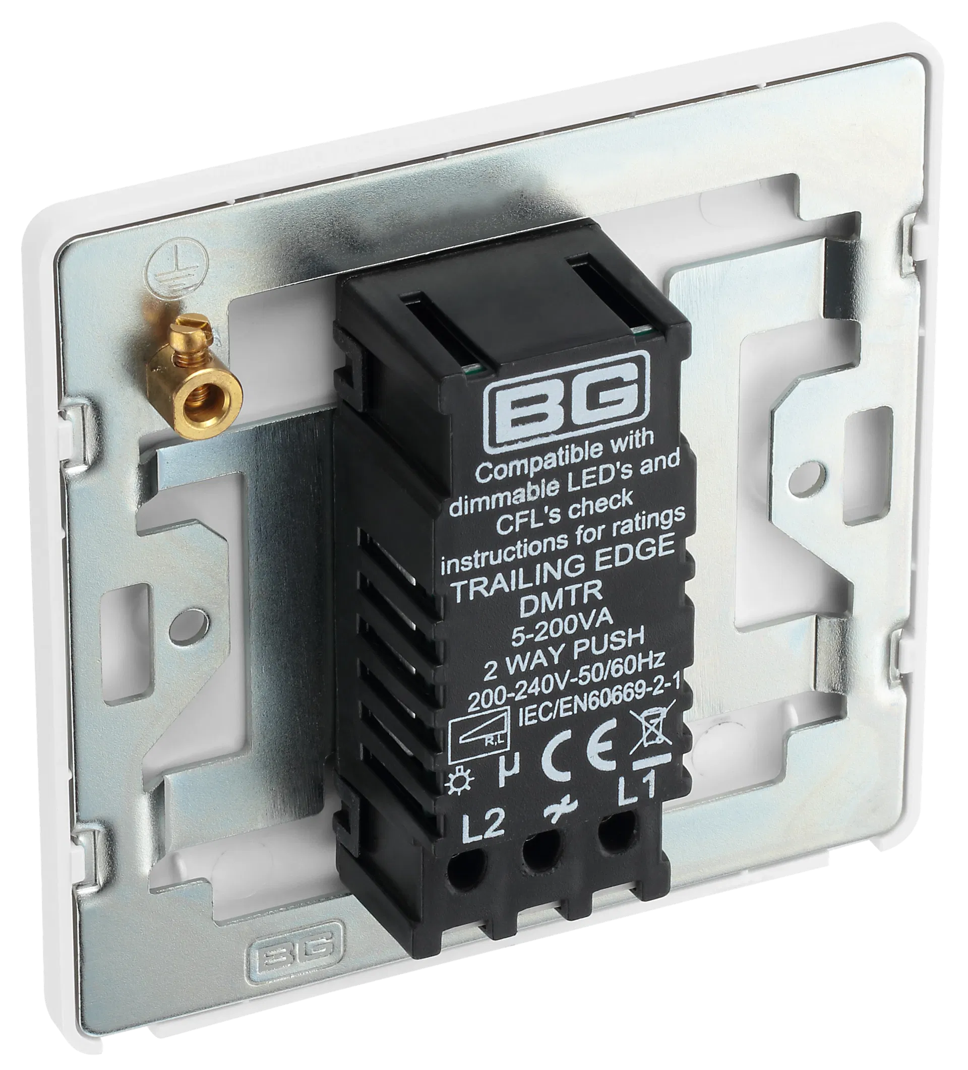PCDCL81W-01