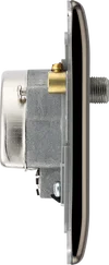 NBN67-01