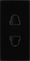 EMEUSB-01