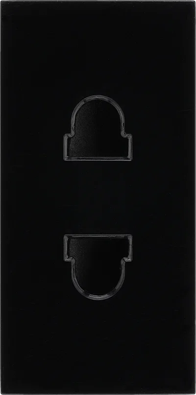EMEUSB-01