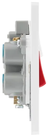 PCDCL70W-01