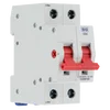 CUSW100-02