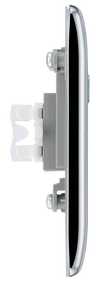 NPCRJ451-01