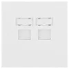 9RJ45/2-0J
