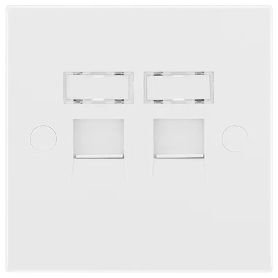 9RJ45/2-0J