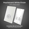 PCDCL20W-01