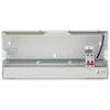 CF22M20-02