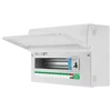 CF16R1S13-02
