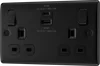 NFB22UAC45B-01