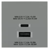 EMUSBAC45G-01
