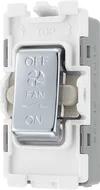 RPC15-01