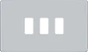 RFPC3-01