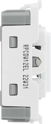 RPCDW12EL-01