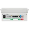 CF19D11PS12-02